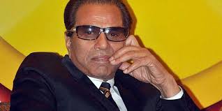 In an interview, he revealed to have watched her film 'dillagi' (1949) more than 40 times, after walking several miles on foot to the nearest cinema hall in his hometown, sahnewal. I Am A Patriot Not Politician Says Dharmendra The New Indian Express
