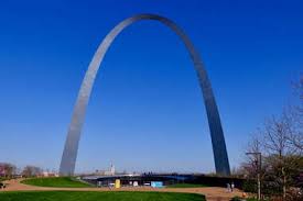 Same day shipping for cardboard shipping boxes, plastic bags, janitorial, retail and shipping supplies. Actually Cool Things To Do In St Louis Right Now Thrillist