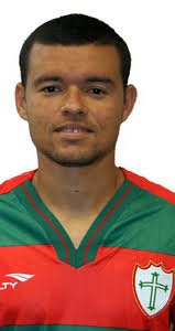 Marcelo Cordeiro :: Photos :: playmakerstats.com