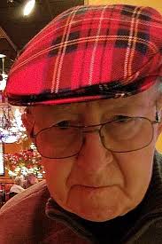 Leon De Witt Obituary