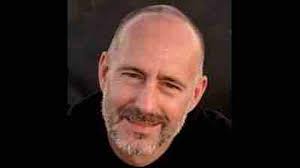 Fundraiser for Carolyn Olsakovsky by Mark Townsend : Larry Olsakovsky