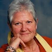 Search Mary Baldwin Obituaries and Funeral Services