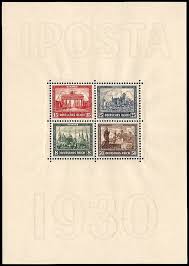 Für den direkten dialog auf. Briefmarken Jahrgang 1930 Der Deutschen Reichspost Wikipedia