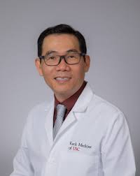 Can Any Treatment Overcome Glioblastoma's Heterogeneity?