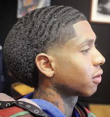 12 standout curly hairstyles for black men 1. 2019 Curly Hairstyles For Men 12 Epic Ideas Curly Hair Guys