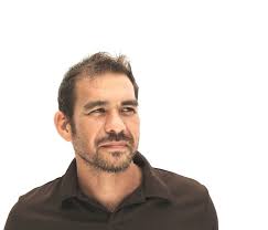 Reports that a child aged 12 years experienced hair loss while taking methylphenidate (ritalin), which is another stimulant medication for the treatment of adhd. Ritalin Addiction Stories Rediscovering Clarity In Recovery Alta Mira Recovery