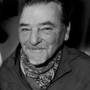 Dobbs Family Obituaries