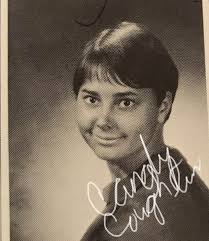 Sequoia High School 1969 class reunion information