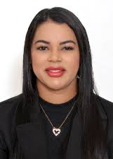 Candidatos a Vereador em Marituba