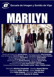 FANTASIO Presenta: Papá llevaba peluca