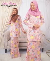 Kurung pastel size xs 3xl warna hitam biru ungu merah coklat size xs 3xl shopee singapore. Lyaa On Twitter Siapa Suka Baju Kurung Warna Pastel Macamni I Personally Suka Sangat Warna Pastel Ni Sebab Apa Tau Bila Pakai Nampak Exclusive Nampak Lembut Je Dan Ayu