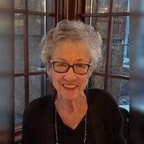 Donna Mae Bock Obituary