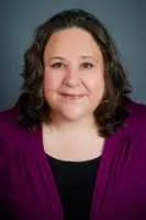 Jean Ann Cordes Therapy