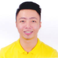 100+ "Karl Reyes" profiles