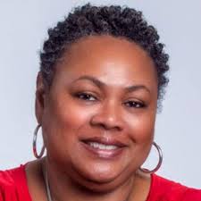 The financial argument for a diverse client base: Travel Weekly