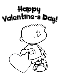 This is the format that fits with our site. Printable Valentines Day Coloring Sheets For Kids Novocom Top