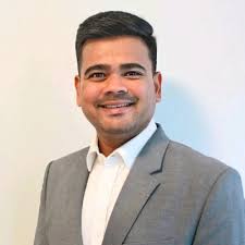 Certificate of Completion