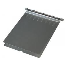 the grafco hospital chart holder is used in hospitals and