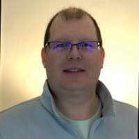 20+ "Timmy Granger" profiles