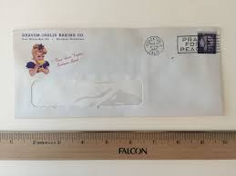 Pin On Fresno California Philately