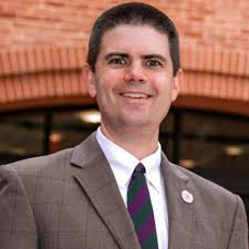 I was thrilled to learn, just before Christmas, that I was elected to the  American Law Institute.