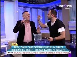 Mihai morar prezintă emisiunea matinală la radio zu, împreună cu bunul său prieten daniel buzdugan, și emisiunea răi da' buni pe postul de televiziune antena stars. Biloi Din Mangalia Sarba Din Mangalia Album Petrecere La Mare Youtube Youtube Incoming Call Screenshot Music