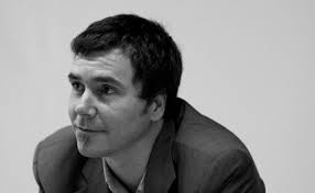 UX Archives » Page 7 of 17 » { design@tive } information design