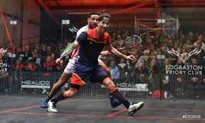 Consider the $34 lobster roll. England Team Europameister 2019 Squashnet De