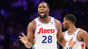 Olympic onlyfans leak 32-year-old Elise Christie is a