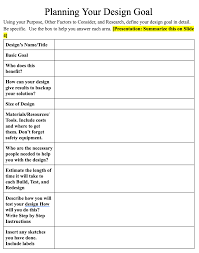 All worksheets only my followed users only my favourite worksheets only my own worksheets. Online Connections Science And Children Nsta