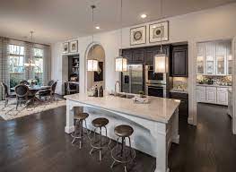 Pin On Kitchens