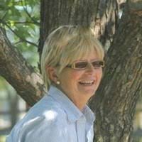 Roberta MacIntyre Obituary