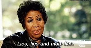 Lies Aretha Gif Lies Aretha Discover Share Gifs Funny Pictures Jokes For Teens Epic Fails Funny