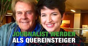Texter werden & Geld verdienen: Nebenjob, Vollzeit