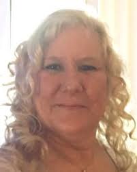 Mindy Osborne's Instagram, Twitter & Facebook