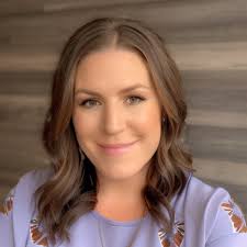 Berkshire Hathaway HomeServices Professional Realty Roster