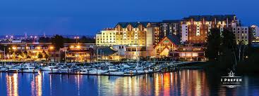 River Rock Casino Resort Richmond Casino Hotel Resort Hotels And Resorts Casino Resort Casino Hotel