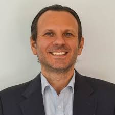 Jesus Parrilla's Instagram, Twitter & Facebook