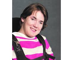 Dakotah VAN VEEN Obituary (2020)