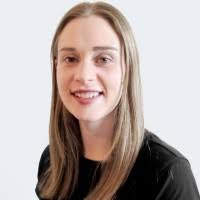 Zoe Leach Email & Phone Number