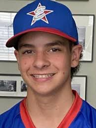 Boston Classic (17U, 18U) 07/06/2024