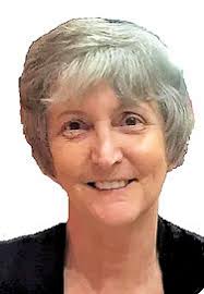 Paula A. Tomasello Whitten, 62