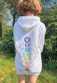 Our yoga apparel for women is designed to look great while giving you maximum flexibility and comfort. Yoga Pants And Leggings Hoodies And T Shirts à¥ Archive