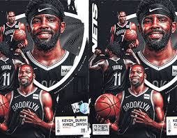 Contact kyrie irving on messenger. Background Brooklyn Kyrie Irving Wallpaper Nets Wallpaper Hd New