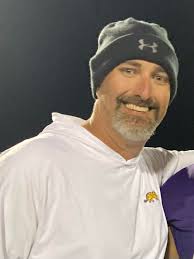 Introducing the 2023 All-Tribune Football Team