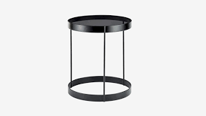 Enjoy free shipping on most stuff, even big stuff. Drum Coffee Table By Bolia Steelcase