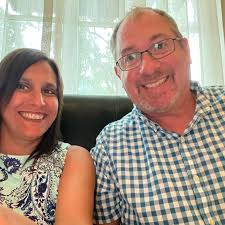 Family photos with clear tpath representation