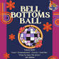 Annual Bell Bottoms Ball event image