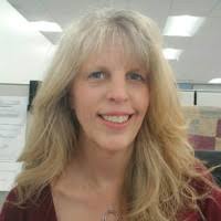 50+ "Crocker" profiles