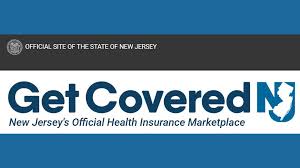 Annually renewable coverage for expats and global citizens living or there are monthly rates associated with international student health insurance, so price increases. Murphy Touts Success Of Nj S Obamacare Nj Spotlight News